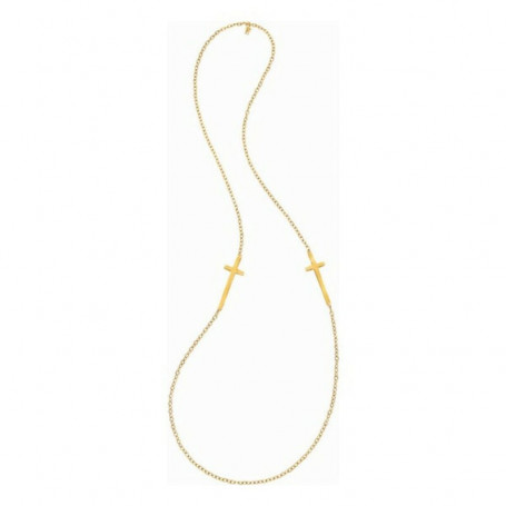 Collier Femme Folli Follie 1N13T005Y (45 cm) 41,99 €