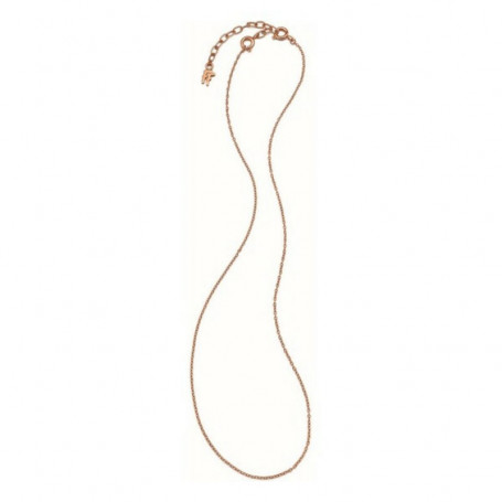 Collier Femme Folli Follie 1N14T062R (45 cm) 19,99 €