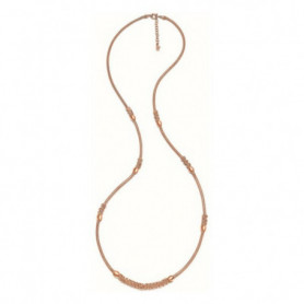 Collier Femme Folli Follie 1N14T070R (45 cm) 66,99 €