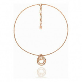 Collier Femme Folli Follie 1N15T073R (30 cm) 37,99 €