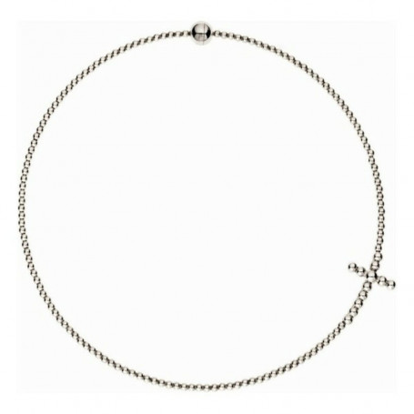 Collier Femme Folli Follie 1N17F005 (30 cm) 37,99 €