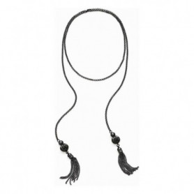 Collier Femme Folli Follie 1N17T007K (45 cm) 59,99 €