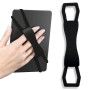 JYNXOR Support de Dragonne Confortable pour Kindle, Dragonnes, Confortable Ceinture de Lecture Extensible pour Tablettes Accesso