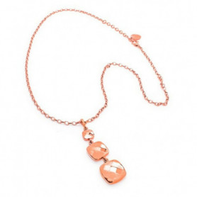 Collier Femme Folli Follie 1N9T110R (40 cm) 41,99 €