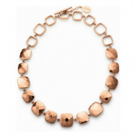 Collier Femme Folli Follie 1N9T111R (30 cm) 63,99 €