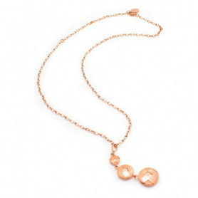 Collier Femme Folli Follie 1N9T133R (45 cm) 41,99 €