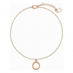 Collier Femme Folli Follie 3N13T005RC (30 cm) 45,99 €