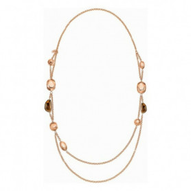 Collier Femme Folli Follie 3N14T012RB90 (45 cm) 89,99 €