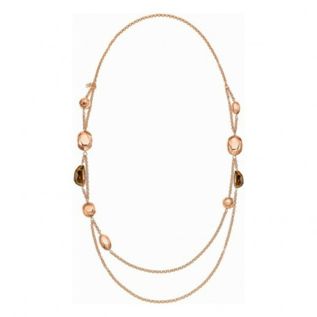 Collier Femme Folli Follie 3N14T012RB90 (45 cm) 89,99 €