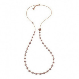 Collier Femme Folli Follie 3N16T062RDP (45 cm) 70,99 €