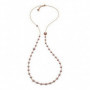 Collier Femme Folli Follie 3N16T062RDP (45 cm) 70,99 €