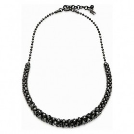 Collier Femme Folli Follie 3N1T020KK (45 cm) 76,99 €