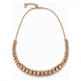 Collier Femme Folli Follie 3N1T020RS (30 cm) 76,99 €