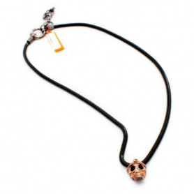 Collier Femme Folli Follie 4N14T058RKK (25 cm) 76,99 €