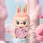 POP MART Finding MOKOKO Series Figures Pop d’Action Figurines Anime de Jouet Figure à Collectionner Cadeaux Créatifs 1PC