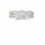 Bague Thomas Sabo TR1973-051 70,99 €