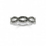 Bague Thomas Sabo TR1973-051 70,99 €