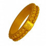 Bague Femme Panarea AS354DO2 (14 mm) 27,99 €