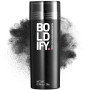 BOLDIFY Fibres Capillaires Naturelles - 28g - Poudre Densifiante – Masque la Perte de Cheveux en 15s – Pour Hommes et Femmes (No
