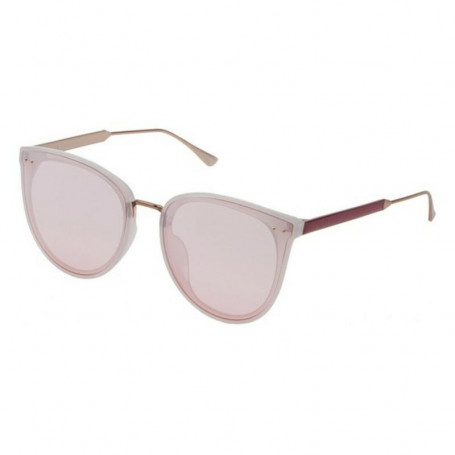 Lunettes de soleil Femme Escada SESA98G636EZX (ø 63 mm) 81,99 €