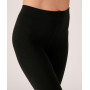 Damart Legging Thermolactyl - Legging - Décontracté - Femme