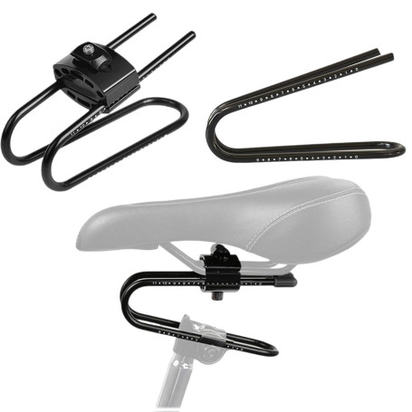 Amortisseur de selle de vélo,Ressort de selle de vélo,Amortisseur de Tige de Selle de Vélo,Amortisseur de Ressort de Selle de vé