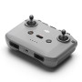Radiocommande DJI RC-N3, Compatibilité: DJI Mini 5 Pro, Air 3S, Air 3, Mini 4 Pro, Flip, Neo