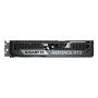 GIGABYTE GeForce RTX 5060 Ti WINDFORCE MAX OC 16G Carte Graphique – 16 Go GDDR7, 128 bits, PCI-E 5.0, 2587 MHz Fréquence du proc