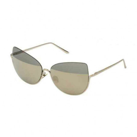 Lunettes de soleil Femme Nina Ricci SNR153628H2G (Ø 62 mm) 89,99 €