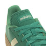 Adidas Homme Grand Court Base 2.0 Chaussures