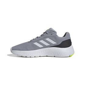 Adidas Homme Cloudfoam Comfy Chaussures