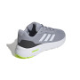 Adidas Homme Cloudfoam Comfy Chaussures
