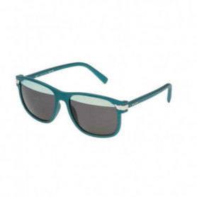 Lunettes de soleil Homme Police SPL231551HBH (ø 55 mm) 58,99 €