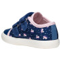 Geox B Gisli Girl B BasketBébé Fille
