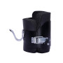 KYLIN SPORT Bottes d'Inversion - Bottes de gravité avec Fermeture de sécurité Bottes Suspendues Bottes de Gym Dispositif d'exerc
