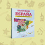 Descubrir España: Conoce la geografía, el patrimonio, las costumbres y las tradiciones de cada comunidad autónoma