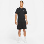Nike Tee-Shirts-T-S Manches Courtes