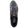 Skechers Homme Stamina Sport Kordae Basket