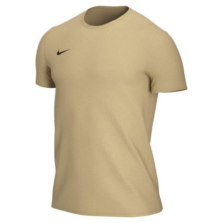 Nike Park Vii Jersey Ss T-Shirt Homme