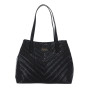 Guess Vikky Tote, Bag
