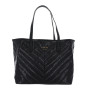Guess Vikky Tote, Bag