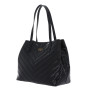 Guess Vikky Tote, Bag