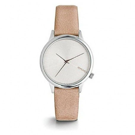 Montre Femme Komono KOM-W2472 (Ø 36 mm) 32,99 €