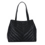 Guess Vikky Tote, Bag