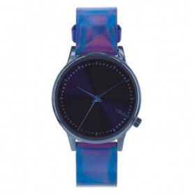 Montre Femme Komono KOM-W2801 (Ø 36 mm) 39,99 €