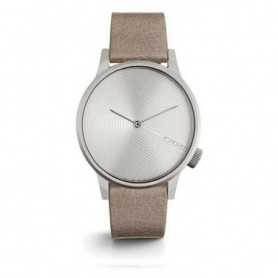 Montre Femme Komono KOM-W3012 (Ø 41 mm) 32,99 €