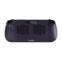 Lenovo Legion Go S Steam OS