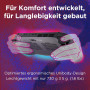 Lenovo Legion Go S Steam OS