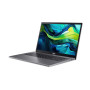 acer Aspire AG17-31P-C0KQ PC Portable 17,3" Full HD IPS | Intel N150 | 8 Go RAM DDR5 | 128 Go UFS | Windows 11