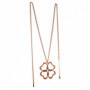 Collier Femme Folli Follie 1N15T001R (45 cm) 66,99 €